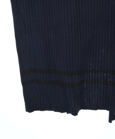 MUVEIL Long/Maxi length skirts