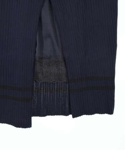 MUVEIL Long/Maxi length skirts