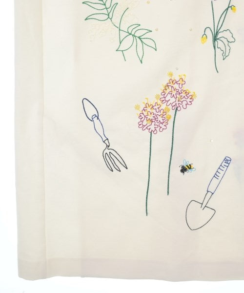 MUVEIL Long/Maxi length skirts