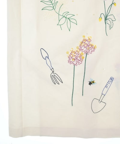 MUVEIL Long/Maxi length skirts