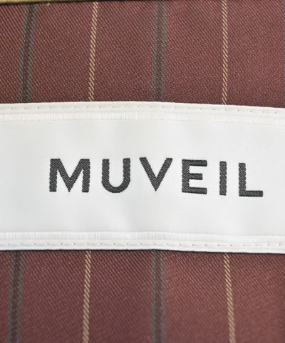 MUVEIL Other