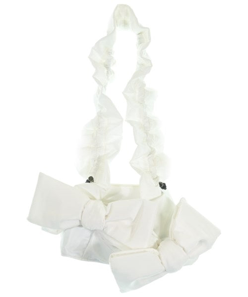 MUVEIL Shoulder bags