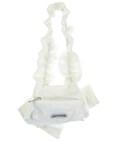 MUVEIL Shoulder bags