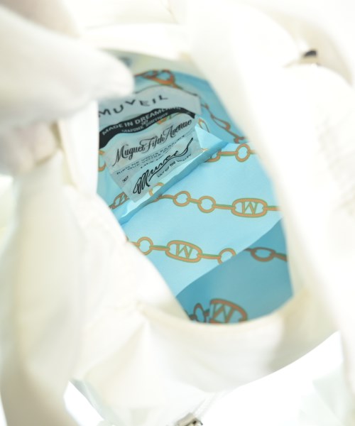 MUVEIL Shoulder bags