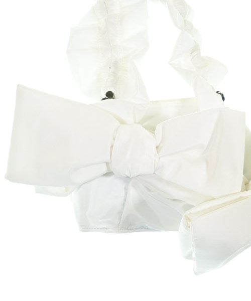 MUVEIL Shoulder bags