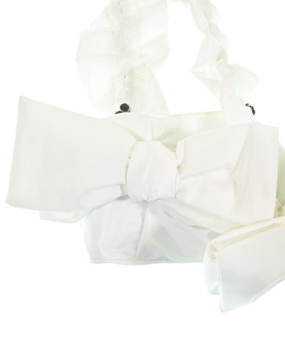 MUVEIL Shoulder bags