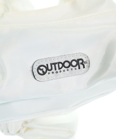 MUVEIL Shoulder bags