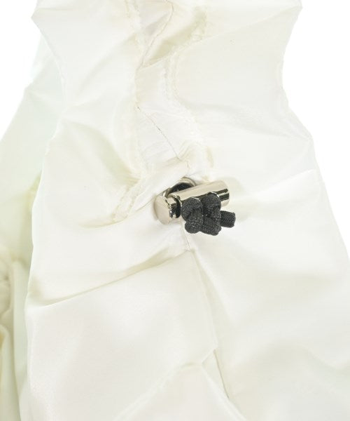 MUVEIL Shoulder bags