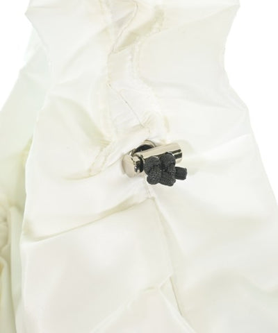 MUVEIL Shoulder bags