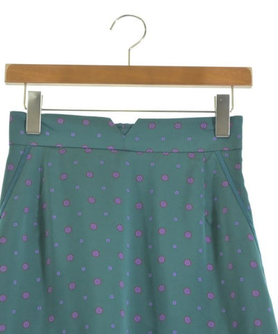 MUVEIL Long/Maxi length skirts