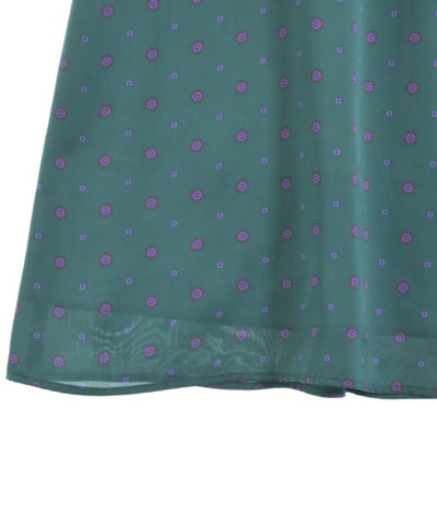 MUVEIL Long/Maxi length skirts