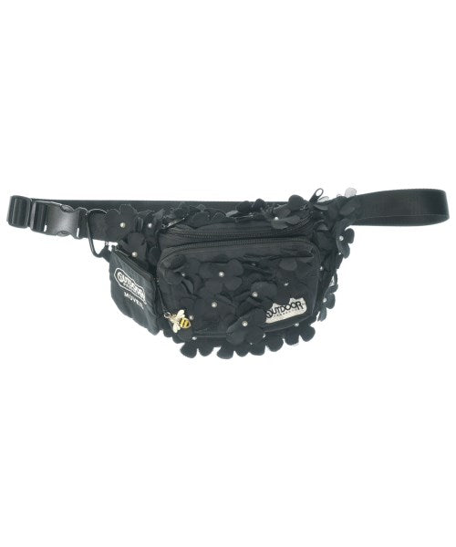 MUVEIL Messenger bags