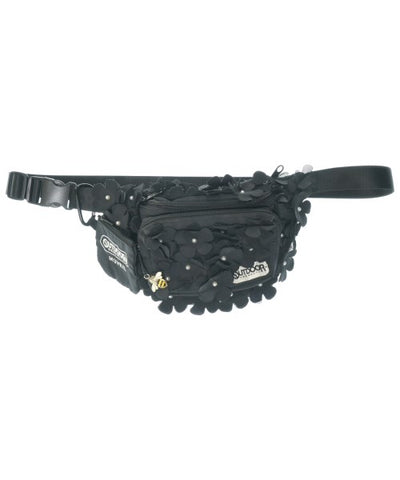 MUVEIL Messenger bags