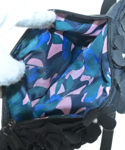 MUVEIL Messenger bags