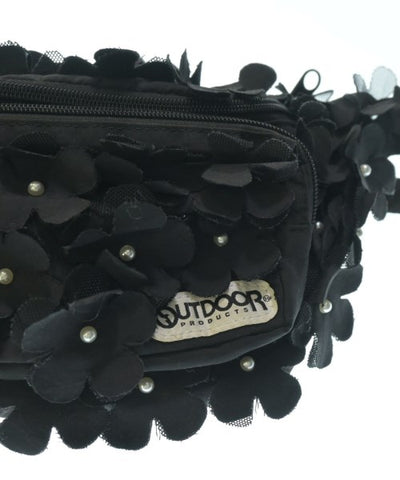 MUVEIL Messenger bags