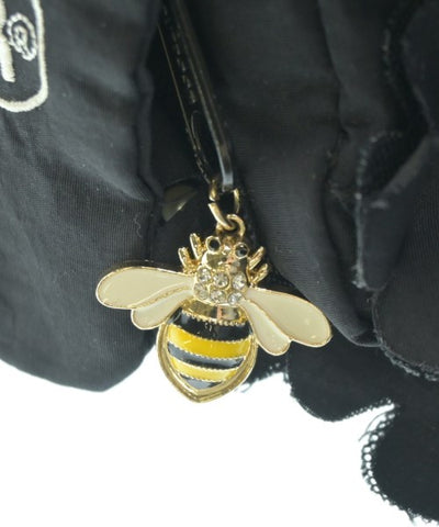 MUVEIL Messenger bags