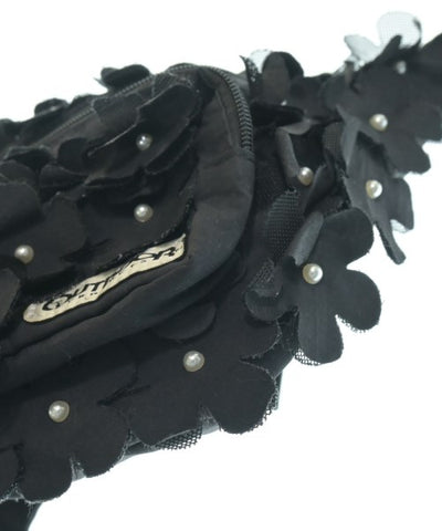 MUVEIL Messenger bags