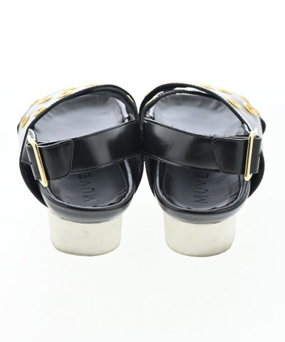 MUVEIL Sandals