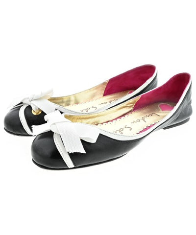 London Sole Ballet shoes/Opera shoes