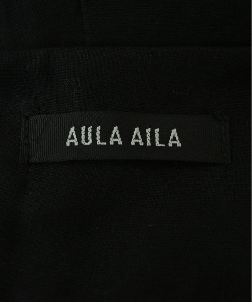 AULA AILA Overalls/ Rompers/ Jumpsuits