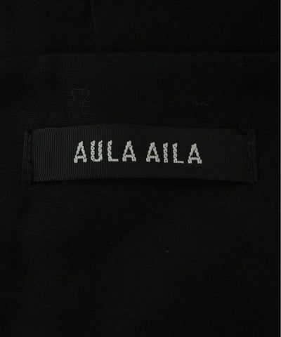 AULA AILA Overalls/ Rompers/ Jumpsuits