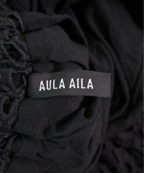 AULA AILA Dresses