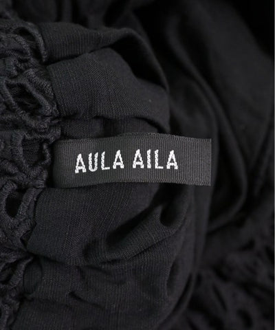 AULA AILA Dresses