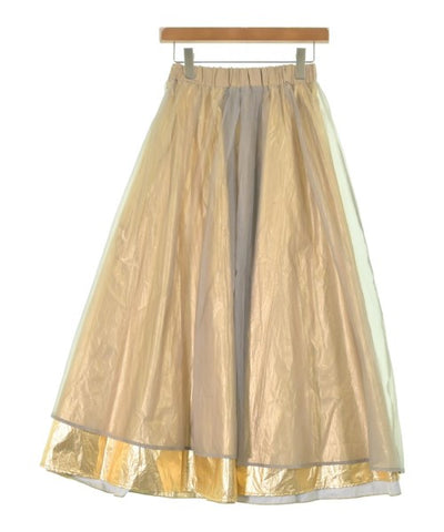 AULA AILA Long/Maxi length skirts