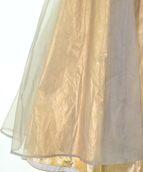 AULA AILA Long/Maxi length skirts