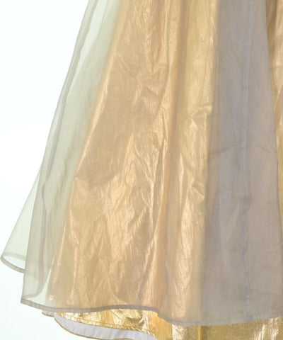 AULA AILA Long/Maxi length skirts