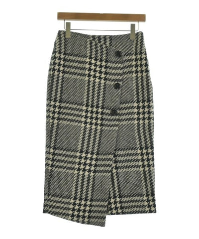 AULA AILA Long/Maxi length skirts