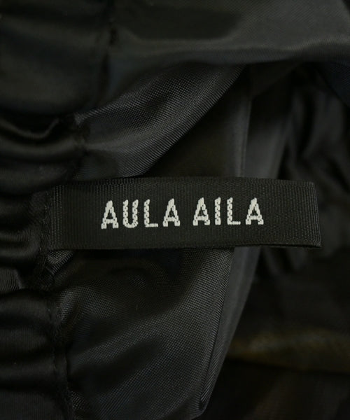AULA AILA Knee length skirts