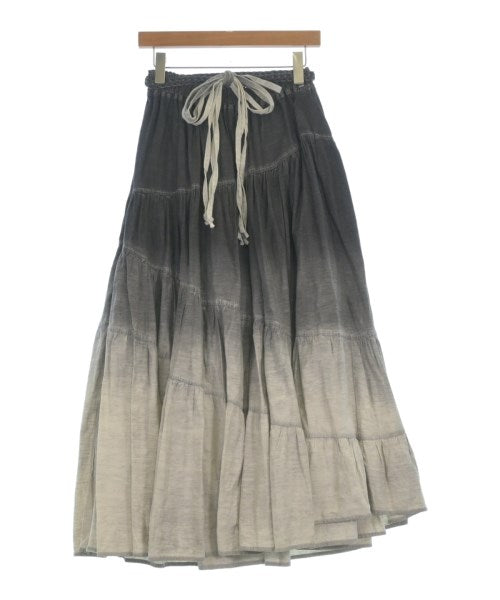 AULA AILA Long/Maxi length skirts
