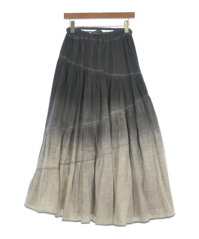 AULA AILA Long/Maxi length skirts