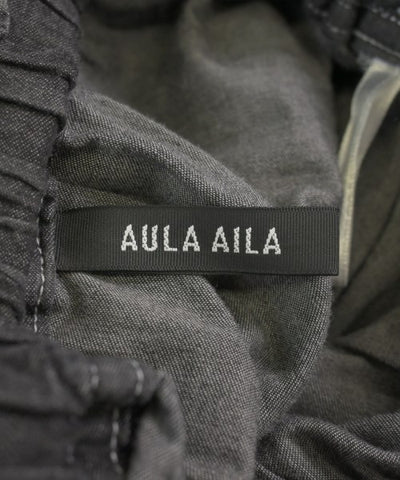 AULA AILA Long/Maxi length skirts