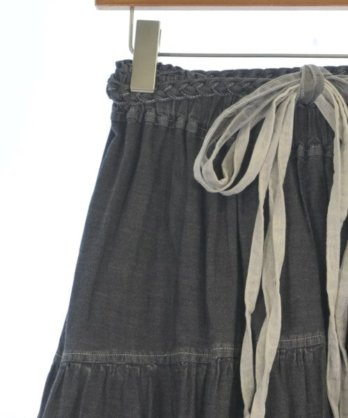 AULA AILA Long/Maxi length skirts