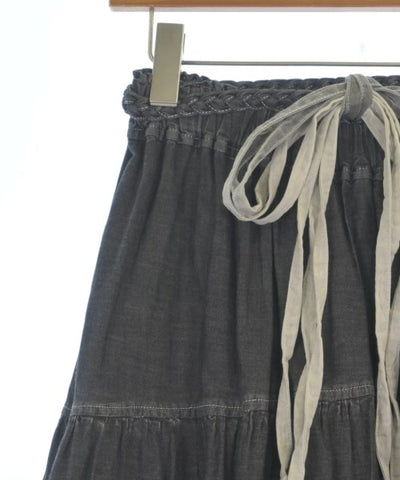 AULA AILA Long/Maxi length skirts