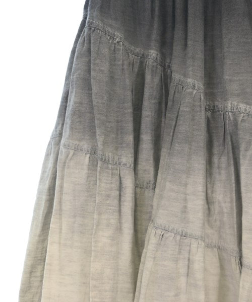 AULA AILA Long/Maxi length skirts