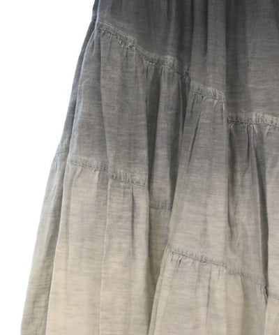 AULA AILA Long/Maxi length skirts