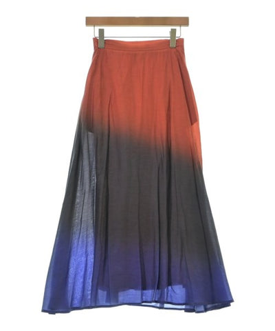 AULA AILA Long/Maxi length skirts