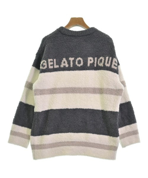 gelato pique Tee Shirts/Tops