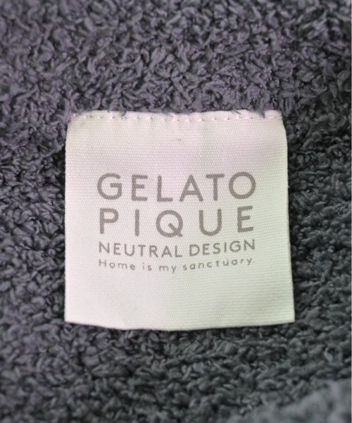 gelato pique Tee Shirts/Tops