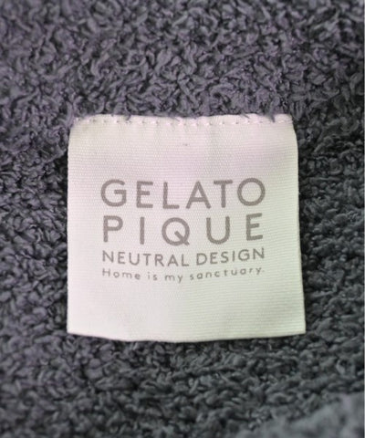 gelato pique Tee Shirts/Tops