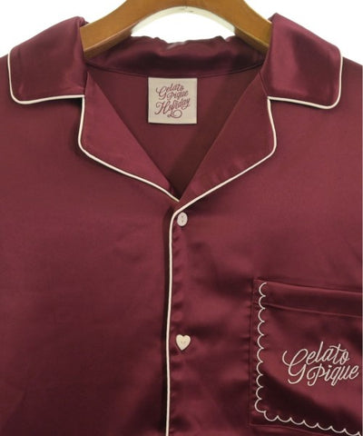 gelato pique Casual shirts