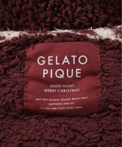 gelato pique Hoodies