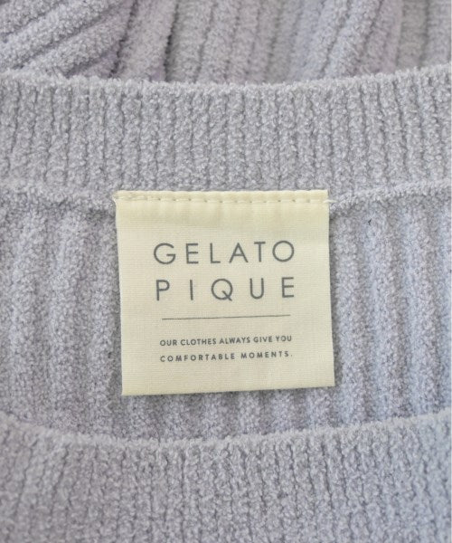 gelato pique Sweaters