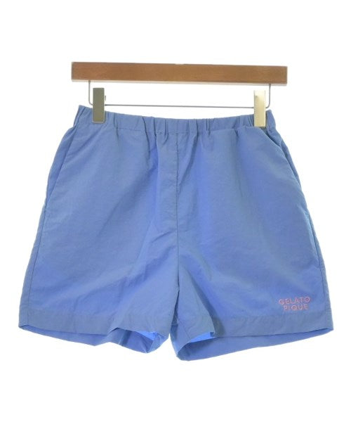 gelato pique Shorts