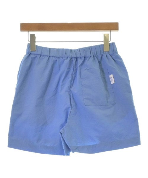 gelato pique Shorts