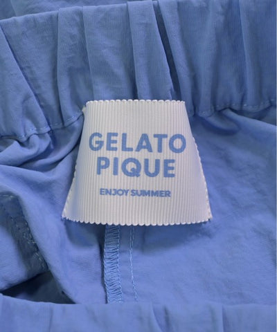 gelato pique Shorts