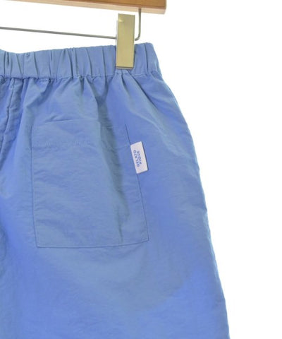 gelato pique Shorts